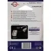 MrCable Filter VDSL2 PSTN