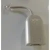 MrCable Filter VDSL2 PSTN