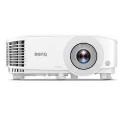 BENQ MS560 SVGA 4000L