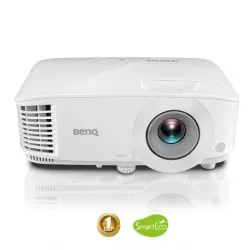 BENQ MH550  FULL HD  3500 Lumens