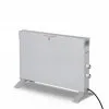 KUMTEL HC-2947 Θερμοπομπός Convector 2500w