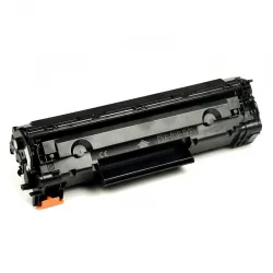 CANON TONER 725 FOR LBP6000 (1.600 PGS)
