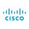CISCO