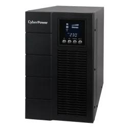 UPS CyberPower OLS3000E