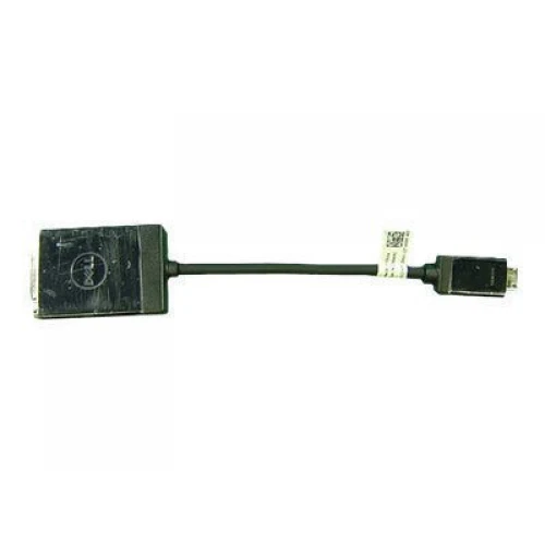 DELL ADAPTER MINI HDMI TO DVI GR 470-12366