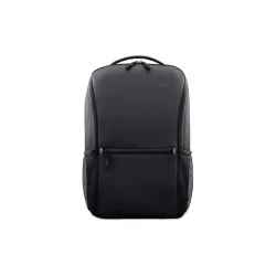 DELL Carrying Case Ecoloop Essential Backpack 14-16 CP3724