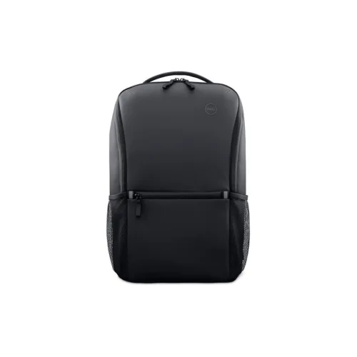 DELL Carrying Case Ecoloop Essential Backpack 14-16 CP3724