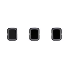 Mavic Air 2 ND Filters Set (ND4/8/32)