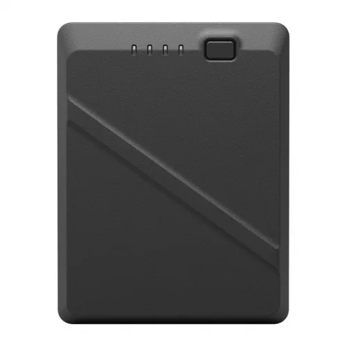 TB51 Intelligent Battery