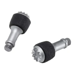 DJI RC-N1 Control Sticks (Pair)