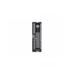 DJI Pocket 2 Charging Case