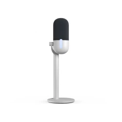 Elgato Wave Neo USB Microphone