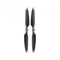 Inspire 3 Foldable Quick-Release Propellers(Pair)