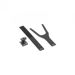 Osmo Action 360° Wrist Strap