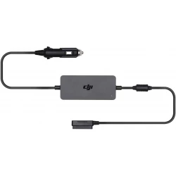 Mavic Air 2 Car Charger