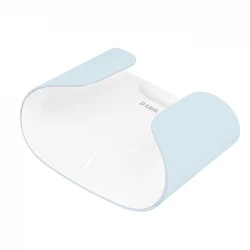 D-LINK M30 AQUILA Ασύρματο Router Wi-Fi 6 με 4 Θύρες Ethernet