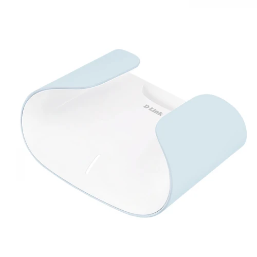 D-LINK M30 AQUILA Ασύρματο Router Wi-Fi 6 με 4 Θύρες Ethernet