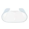D-LINK M30 AQUILA Ασύρματο Router Wi-Fi 6 με 4 Θύρες Ethernet