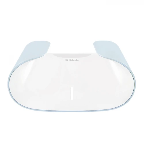 D-LINK M30 AQUILA Ασύρματο Router Wi-Fi 6 με 4 Θύρες Ethernet