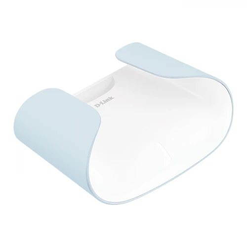 D-LINK M30 AQUILA Ασύρματο Router Wi-Fi 6 με 4 Θύρες Ethernet