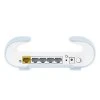 D-LINK M30 AQUILA Ασύρματο Router Wi-Fi 6 με 4 Θύρες Ethernet