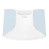 D-LINK M30 AQUILA Ασύρματο Router Wi-Fi 6 με 4 Θύρες Ethernet