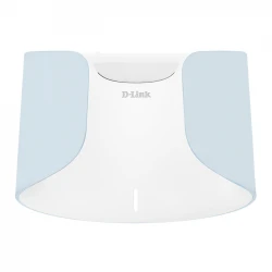 D-LINK M30 AQUILA Ασύρματο Router Wi-Fi 6 με 4 Θύρες Ethernet