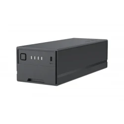 EcoFlow Glacier Plug-in Battery