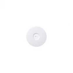 Tp-Link BE9300 Ceiling Mount Tri-Band Wi-Fi 7 Access Point (EAP773)