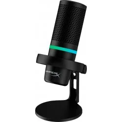 HP 4P5E2AA microphone Black Game console microphone