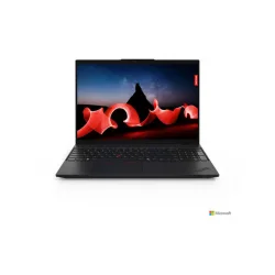 Lenovo ThinkPad L16 U7/32/1TB/11P 21L3002XGM