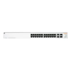 Aruba IOn 1930 24G 4SFP+ 370W JL684B
