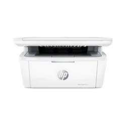 HP LaserJet MFP M140w  7MD72F - Πολυμηχάνημα
