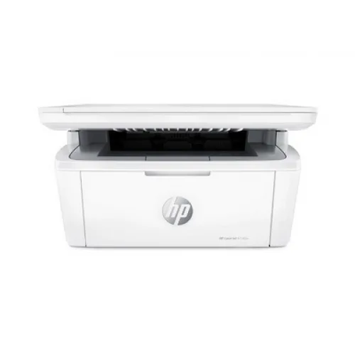 HP LaserJet MFP M140w  7MD72F - Πολυμηχάνημα HP LaserJet MFP M140w  7MD72F - Πολυμηχάνημα