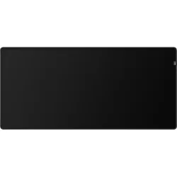 HP HyperX Pulsefire Mat Gaming mouse pad Black