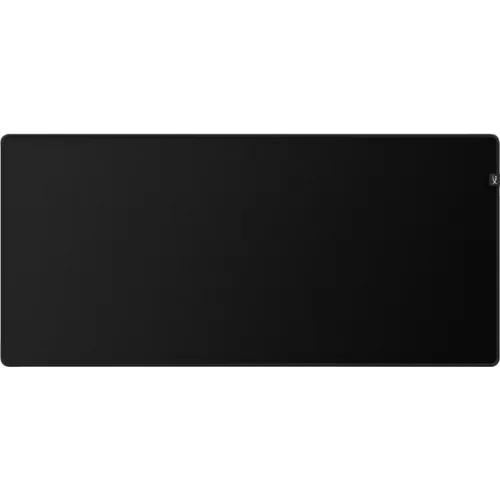 HP HyperX Pulsefire Mat Gaming mouse pad Black