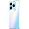 Infinix Hot 40 Pro X6837 (8GB RAM | 256GB ) NFC - Palm Blue