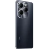 Infinix Hot 40 Pro X6837 (8GB RAM | 256GB ) NFC - Starlit Black