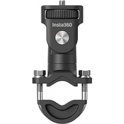 Insta360 Motorcycle U-Bolt Mount (no selfie stick included)