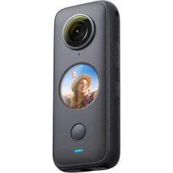 Insta360 Dash Cam Mount for X3 X2 & ONE & X - R - RS