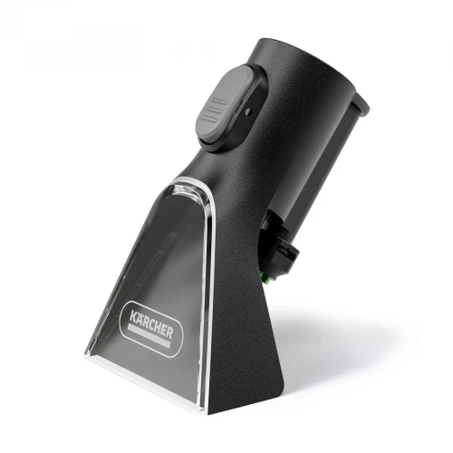 Karcher Ακροφύσιο ταπετσαριών SE 2.863-359.0