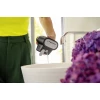 Karcher Σύστημα Ατμού Κάθετου Σιδερώματος