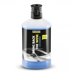 Karcher Καθαριστικό Αυτοκινήτων 1L 6.295-750.0