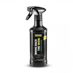 Karcher Καθαριστικός Εσωτερικού Χώρου αυτοκινήτου, RM 651, 500m