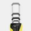 Karcher K 5 Power Control Πλυστικό Ρεύματος με Πίεση 145bar