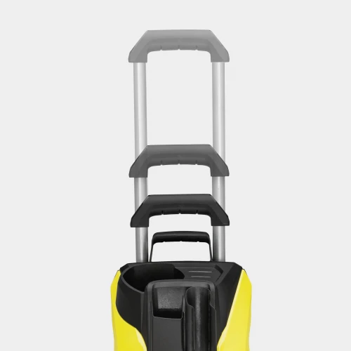 Karcher K 5 Power Control Πλυστικό Ρεύματος με Πίεση 145bar