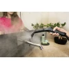 Karcher SC 2 EasyFix Ατμοκαθαριστής Πίεσης 3.2bar με Ρόδες και Κοντάρι
