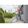 Karcher K 5 Power Control Πλυστικό Ρεύματος με Πίεση 145bar