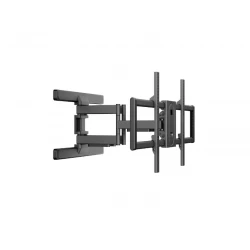ΒΑΣΗ TV 43-100" FM KYDOS K81-486