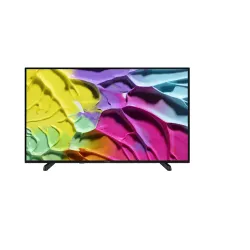 TV Kydos 50" ANDROID UHD K50AU22SD01B